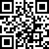 https://ur.abna24.com/x625b
