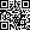 https://ur.abna24.com/xhhNH