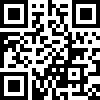 https://ur.abna24.com/xjY7D