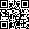 https://ur.abna24.com/x7k76