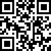 https://ur.abna24.com/xjYZF