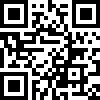 https://ur.abna24.com/x9qL7