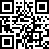 https://ur.abna24.com/x9zNx