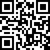 https://ur.abna24.com/x4qzH