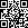 https://ur.abna24.com/xhsPY