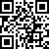 https://ur.abna24.com/x7HZK