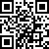 https://ur.abna24.com/xj2Jm