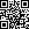 https://ur.abna24.com/x8K2r