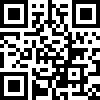 https://ur.abna24.com/x7n7H