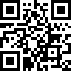 https://ur.abna24.com/x9ScK