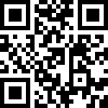 https://ur.abna24.com/xkTqB