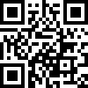 https://ur.abna24.com/xb8NX