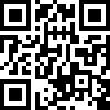 https://ur.abna24.com/xhmmD