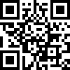https://ur.abna24.com/x7ktx