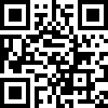 https://ur.abna24.com/x9JN8