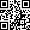 https://ur.abna24.com/x8QQG