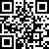 https://ur.abna24.com/x8Xjj