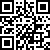 https://ur.abna24.com/xjZTb