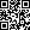https://ur.abna24.com/x69Zx