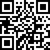 https://ur.abna24.com/xkfrX