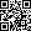 https://ur.abna24.com/xbGg7