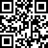 https://ur.abna24.com/x9NgF