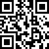 https://ur.abna24.com/x42qD
