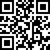 https://ur.abna24.com/xjKZr