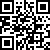 https://ur.abna24.com/x7kjp