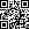 https://ur.abna24.com/x4qw4