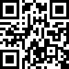 https://ur.abna24.com/xc3Gg