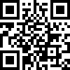https://ur.abna24.com/xdzbx