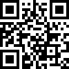 https://ur.abna24.com/xbKGj