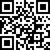 https://ur.abna24.com/x4nPn