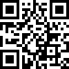 https://ur.abna24.com/x5XwZ