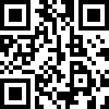 https://ur.abna24.com/x8QQz