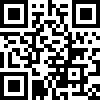 https://ur.abna24.com/xdd7L