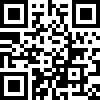 https://ur.abna24.com/x3sQt