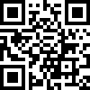 https://ur.abna24.com/xhNdm