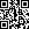 https://ur.abna24.com/x4fFT