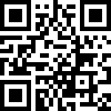 https://ur.abna24.com/xbqGZ
