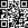 https://ur.abna24.com/xc35K