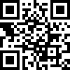 https://ur.abna24.com/xb7z9