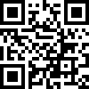 https://ur.abna24.com/x4rL5