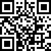 https://ur.abna24.com/x6kQ8