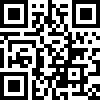 https://ur.abna24.com/x4P4J