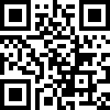 https://ur.abna24.com/xgj6n