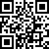 https://ur.abna24.com/x3wgz