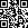 https://ur.abna24.com/x9mDC