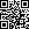 https://ur.abna24.com/x7n8v